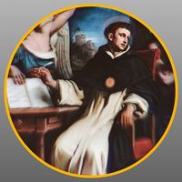 Corinthians Chapter 13