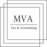 mva_tax_accounting