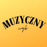 original sound - muzycznywajb