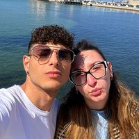suono originale