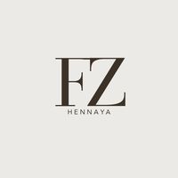 fzahra.hennaa