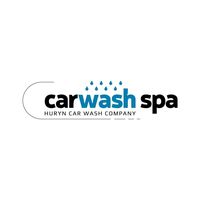 carwash.spa