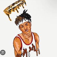 xxxtentacionfan45678