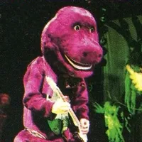 original sound - soundsofsou1