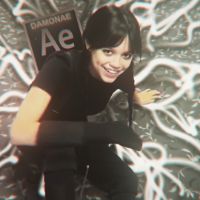 original sound - jay