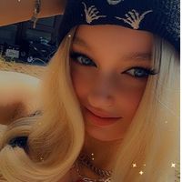 lisa.skingirl