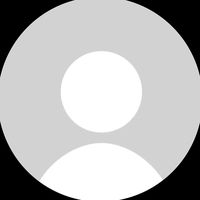 asyaacty