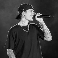 justinbieber11.12.21