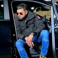 original sound - djsamnazir