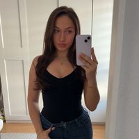 vanxssa.sdl