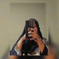 myqueenriyaa