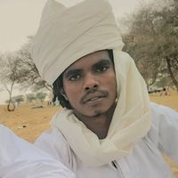 user6705194058754