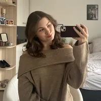 original sound - stellake_