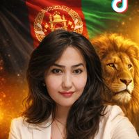 meena.nizame