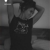 pjay85475