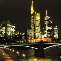 ffm.nostalgie