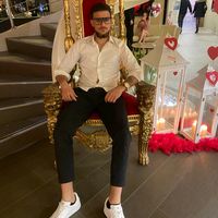 davide_mirafiore_2.0____