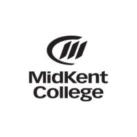midkentcollege