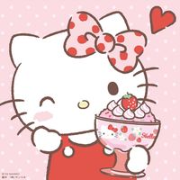 cinamonroll_mel