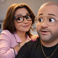 antonietta.fortunato