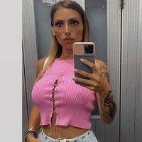 viviana.cefariell