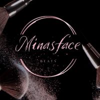 minasfacebeats