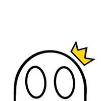 lordpuppeteer