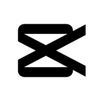 capcut_modeleontiktok