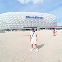 original sound - dryselassie