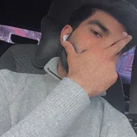original sound - hussainofficial355