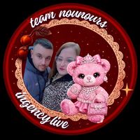melanietymeomike