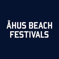 ahusbeachfestivals