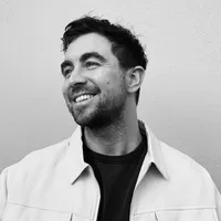 original sound - renewatzema