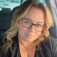 raquel.benitez_makeup