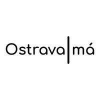 ostravama.cz