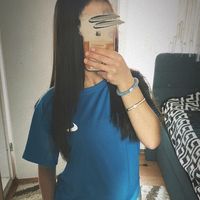 sil_va575