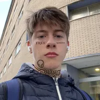 original sound - rositooooooo