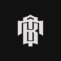 technobroker