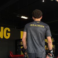 ibraimov.nbg_