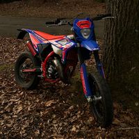 beta.enduro