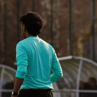 abdel_yf