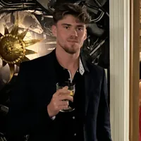 original sound - zachduthie