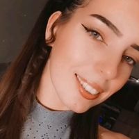marion_zrch