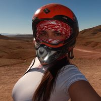 shilazizam