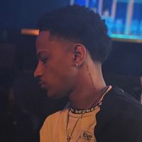 marko_a_13_____