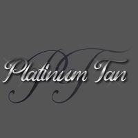 platinumtan3