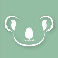 koalyn_es