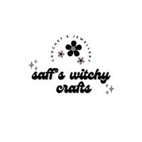 saffswitchycrafts