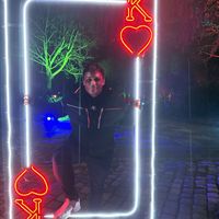 malschauenwasdageht5