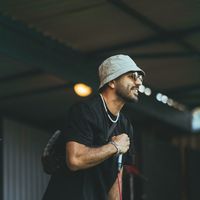 danialhamran